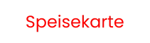 Speisekarte