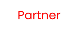 Partner