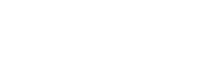 Impressum