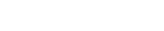 Haftungsausschluss