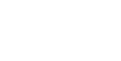 AGB