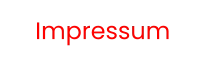 Impressum