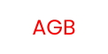 AGB