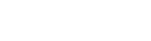 Datenschutz