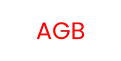 AGB