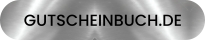 GUTSCHEINBUCH.DE