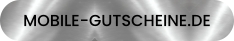 MOBILE-GUTSCHEINE.DE
