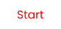 Start