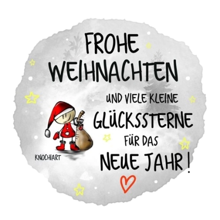 Pizzeria Ristorante Etna - Weihnachten 2