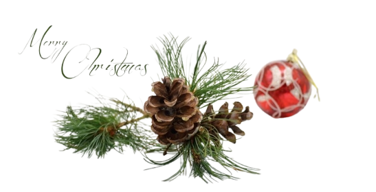 Pizzeria Ristorante Etna - Weihnachten 2