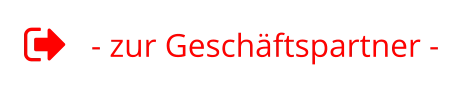 - zur Geschäftspartner -