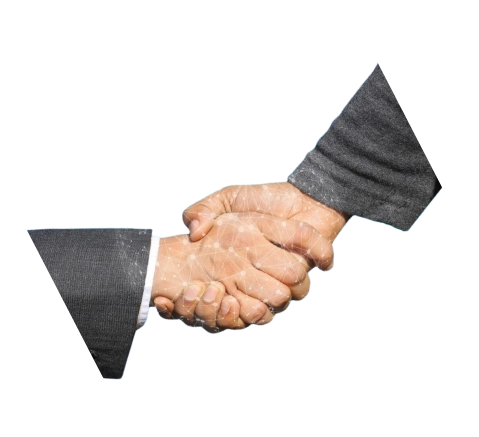 Pizzeria Ristorante Etna - Geschäftspartner