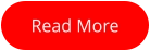Read More