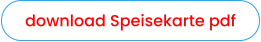 download Speisekarte pdf