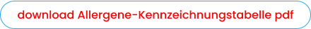 download Allergene-Kennzeichnungstabelle pdf