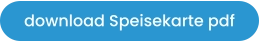 download Speisekarte pdf