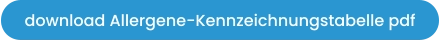 download Allergene-Kennzeichnungstabelle pdf