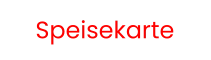 Speisekarte