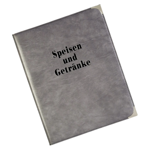 Pizzeria Ristorante Etna - Speisekarte