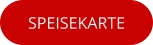 SPEISEKARTE