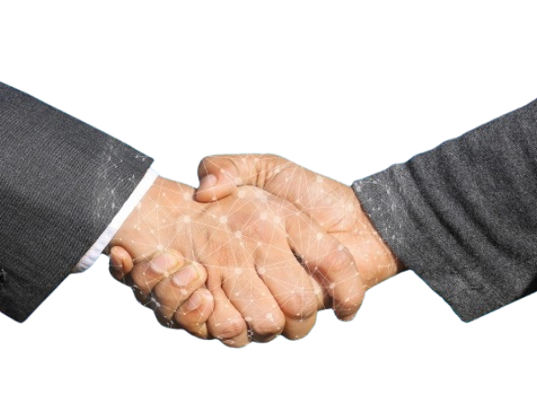 Pizzeria Ristorante Etna - Geschäftspartner