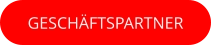 GESCHÄFTSPARTNER
