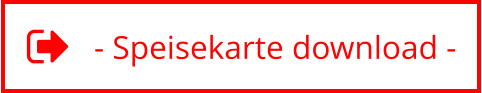- Speisekarte download -