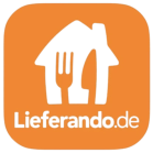 Pizzeria Ristorante Etna - Lieferando.de Logo