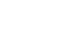 AGB