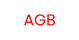 AGB