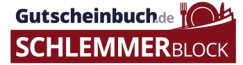 Pizzeria Ristorante Etna - Gutscheinbuch.de Logo