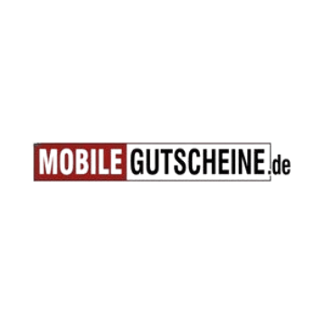 Pizzeria Ristorante Etna - MobileGutscheine.de Logo