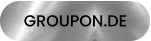 GROUPON.DE
